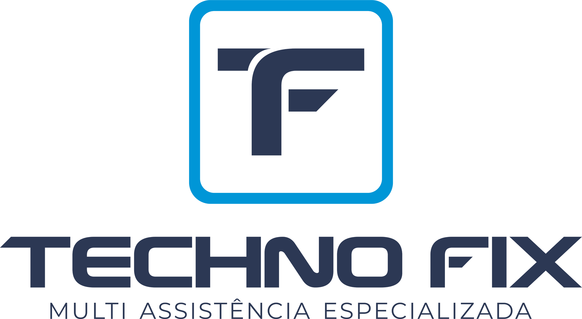 TechnoFix Multi