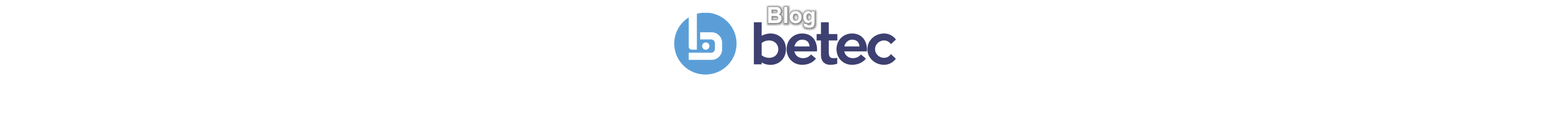 Blog Betec